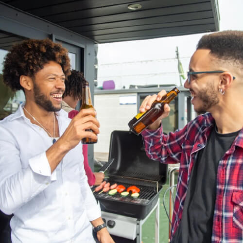 baton rouge bachelor party bus