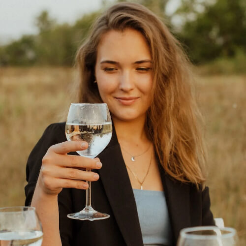 wine tours near baton rouge