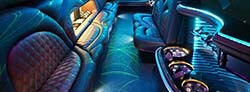 baton rouge limousine rental